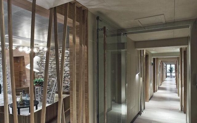 Hangzhou Serene Cicada Hotel Hupao Branch