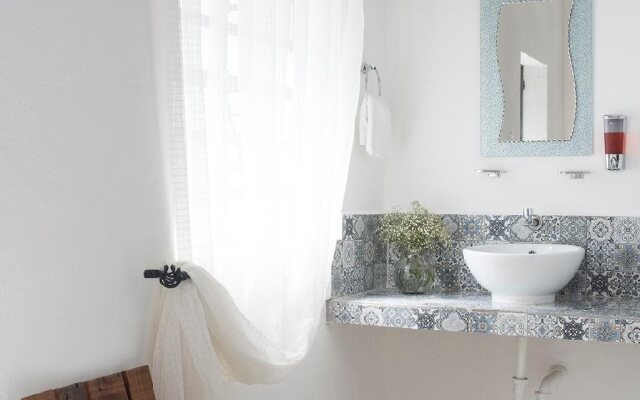 El Tigre de Santiago