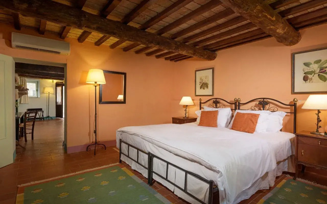 Laticastelli Country Relais