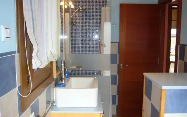B&B Villa Jovita