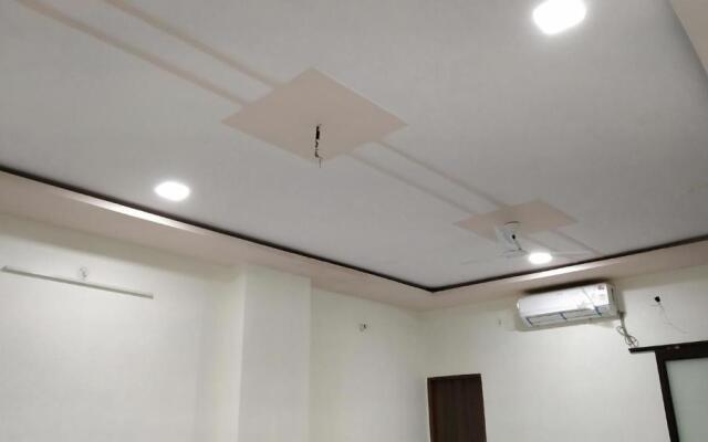 Rajlakshmi Guest House