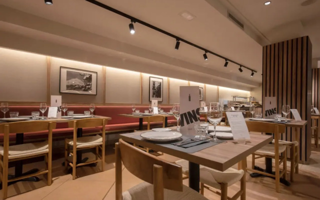 Hotel Magic Andorra