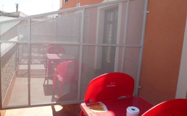 Hostal Posada Entreviñas