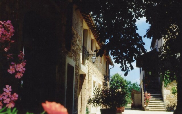 Wonderful location for weddings and parties by French château