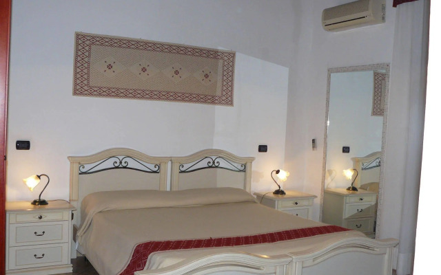 Sardinia Domus