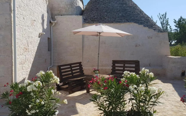 Trulli stett