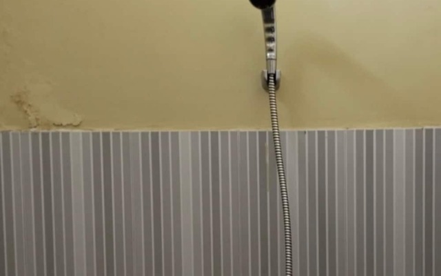 Hotel O Puri Batu Bolong