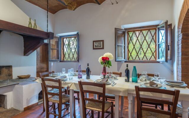 Tenuta la Campana
