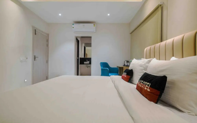 Aceotel Xpress Mint
