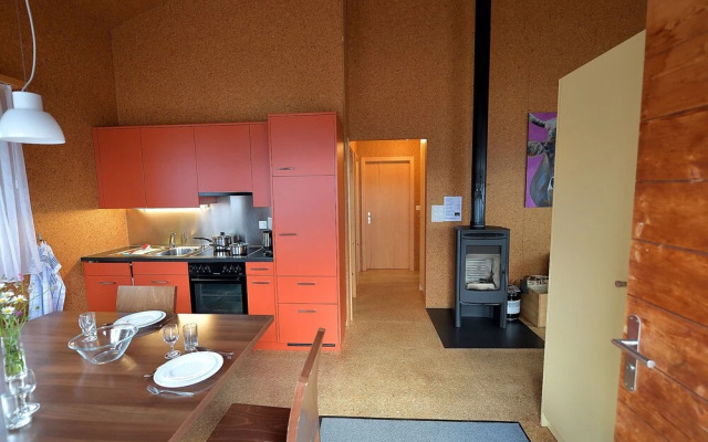 Komfort Aclas Maiens ss Resort Urmein