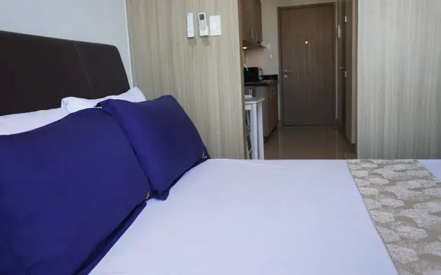 Shore 2 Tower 1 Unit 1917