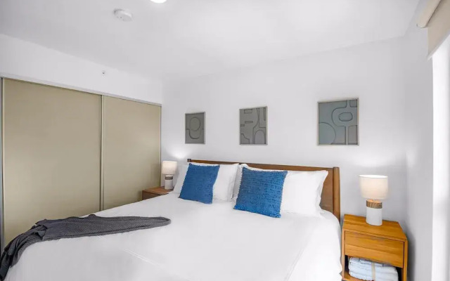 Upstay - New Condo in Jaco - 5 Mins From Beach