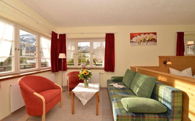 Hotel Adler