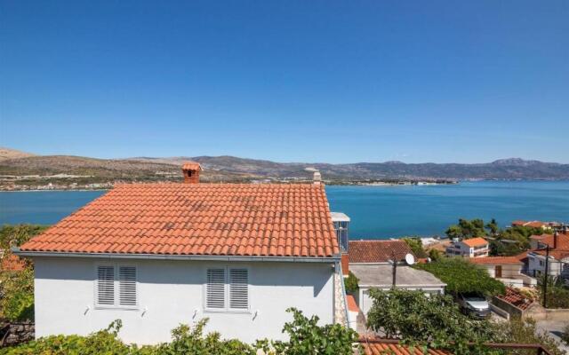 Petar - Great Location Close to the sea - A1 Donji