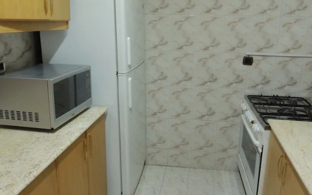 Sultan Cairo Nile Maadi