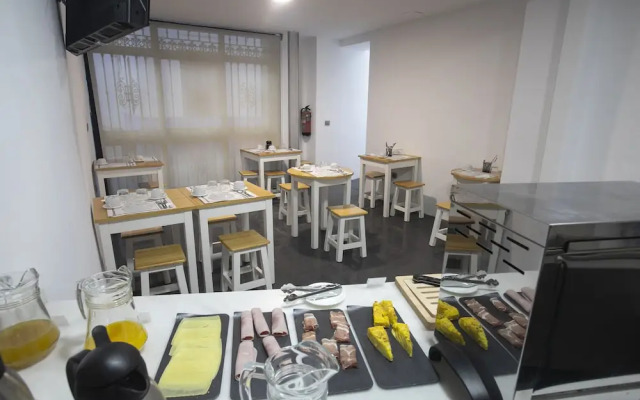 Vitium Córdoba
