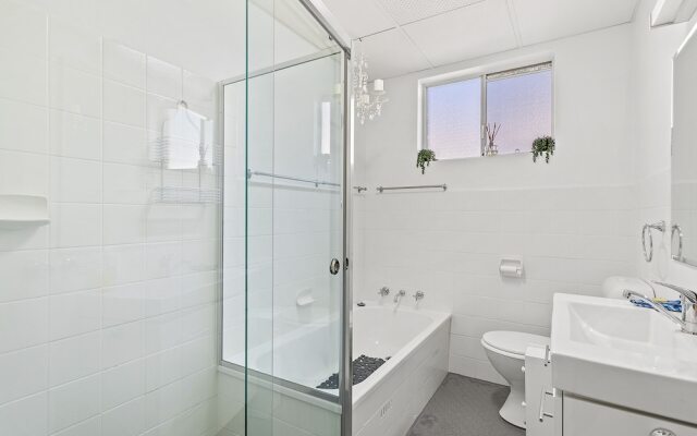 Kiah Unit 14 53 Victoria Parade