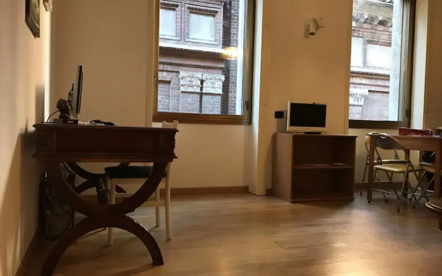 KibilÃ¹ - Via Falcone