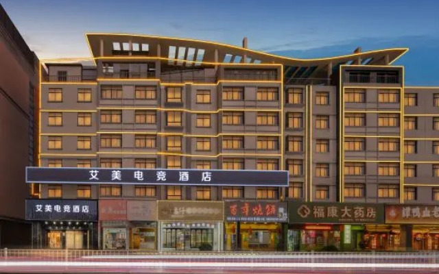 hotelImage