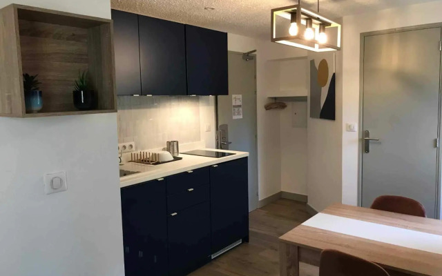 Cit’hôtel Design Booking Evry Saint Germain-Lès-Corbeil Senart
