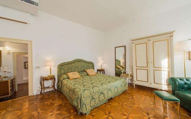 Hotel San Zaccaria
