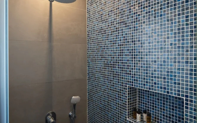 Santa mar Eco suites