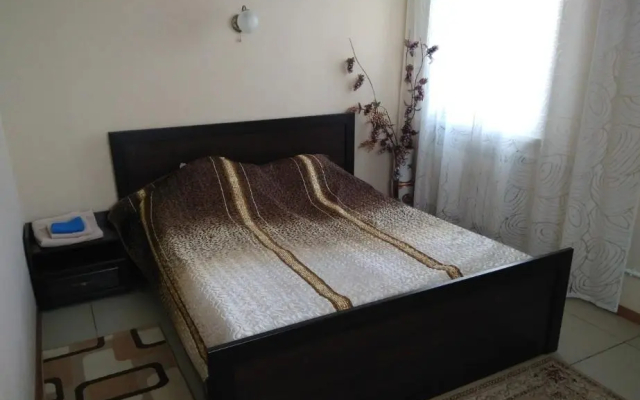 Уют