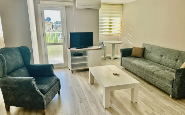 Silver Tower Residence