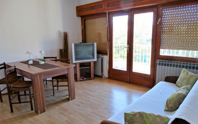 Apartment Ronald A1 Crikvenica, Riviera Crikvenica