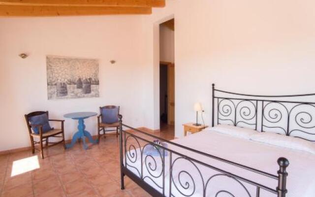 Finca Romana