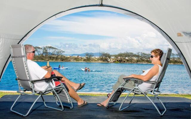 Ingenia Holidays Nambucca Heads