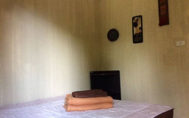Chilling Hill Guesthouse
