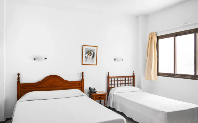 Hotel Valencia