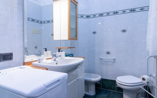 Housmart Galeotti 16