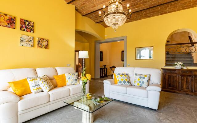 Si-g752-sdto0at - Tenuta di Macericca 10