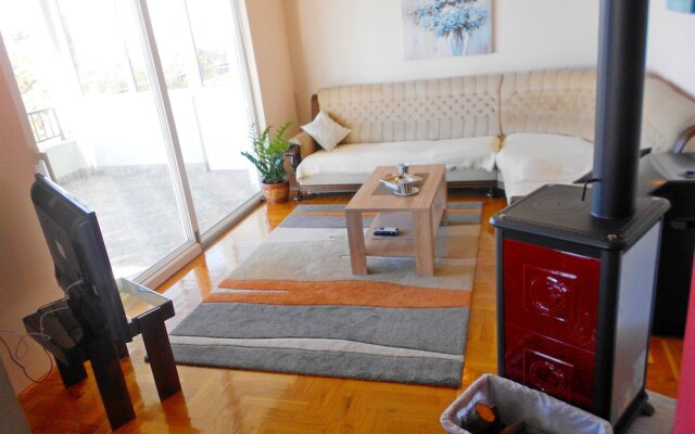 House Jopa