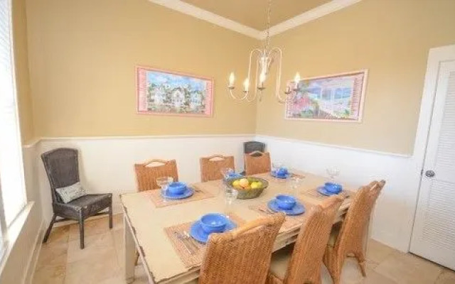 Bare Necessities by RedAwning