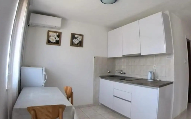 Apartment Bogdan 2