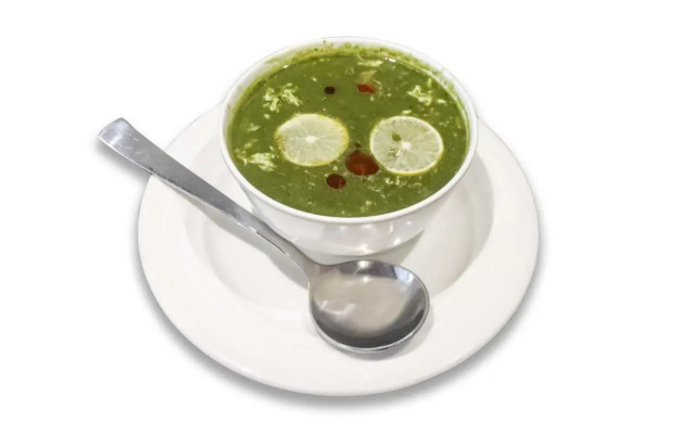 Sai Nidhi By Glitz Hotels Mindspace Airoli