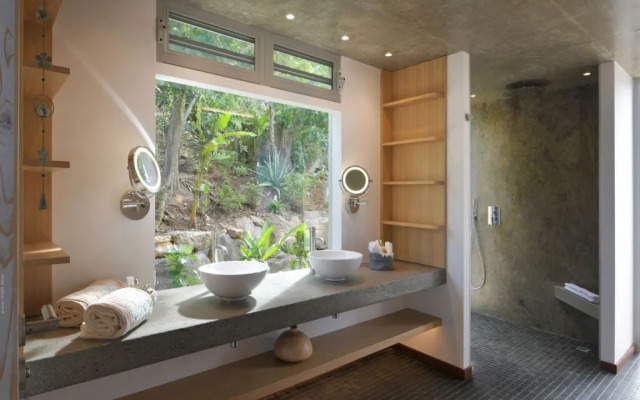 Dream Villa Vitet 826