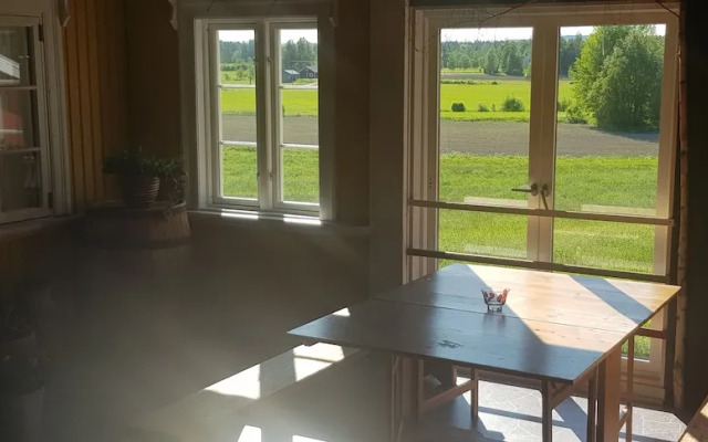 Nygården Bed&Breakfast