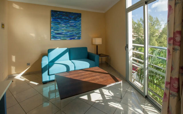 IFA Altamarena by Lopesan Hotels - All Inclusive