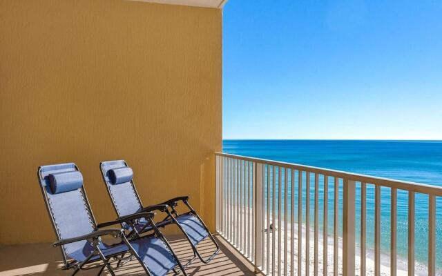 Treasure Island 0404