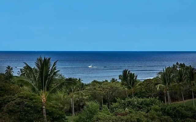 Keauhou Akahi 210