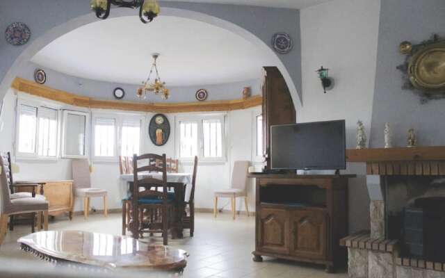 Casa Masso  - 106D