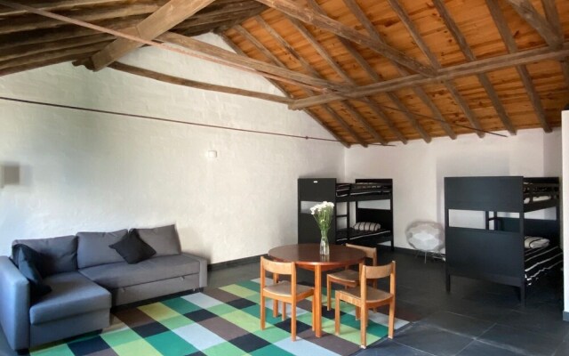 Pateo House - Casa Pereirinha in Vidigueira