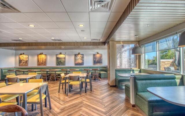 Fairfield Inn & Suites by Marriott Appleton
