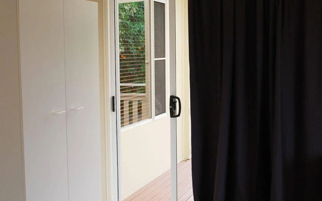 North Ryde Guest House