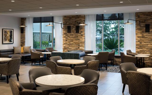 Hyatt Place Biloxi