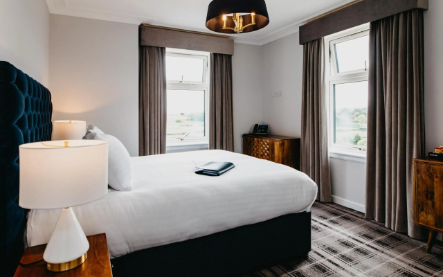Udny Arms Hotel